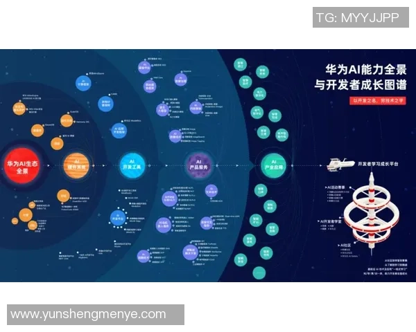 上海乒乓球队转型之路的挑战与机遇全景解析