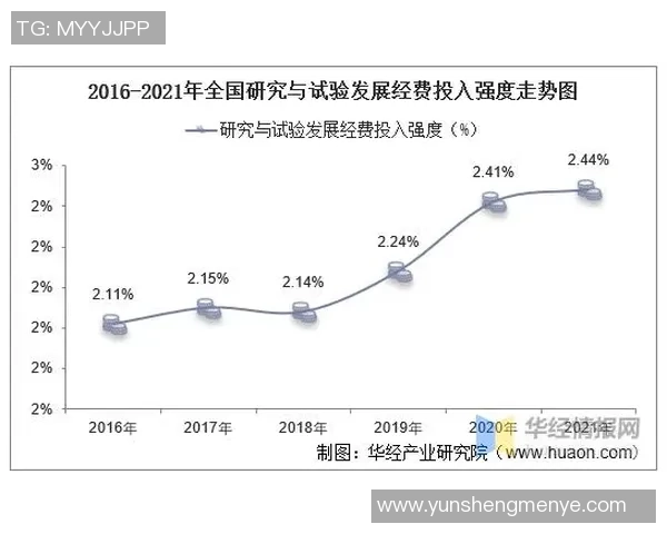 北京乒乓球队速度分析与提升策略的深度探讨与研究