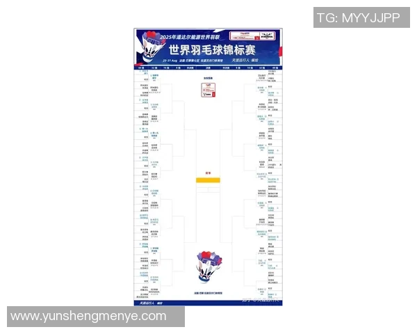 广州羽毛球队在世界杯预选赛中的精彩表现与实力分析