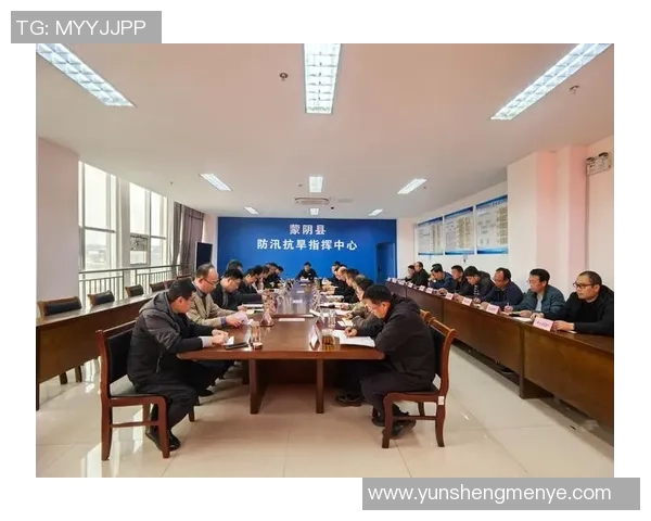 重庆排球队与上海排球队赛后复盘团队协作的成功与不足分析 重庆排球队与上海排球队赛后复盘团队协作的成功与不足分析