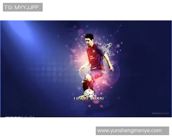 一千名以上足球明星的辉煌历程与传奇故事解析