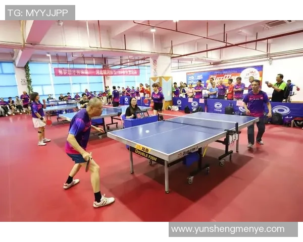 乒乓球配合实力榜单出炉广州乒乓球队荣获第十名佳绩 乒乓球配合实力榜单出炉广州乒乓球队荣获第十名佳绩