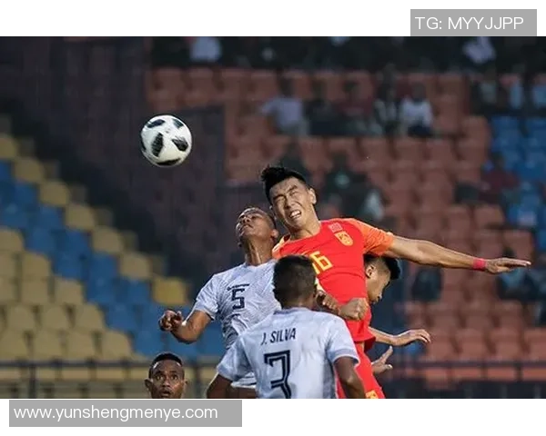 上海足球队在亚运会中的比赛经验与表现分析与点评 上海足球队在亚运会中的比赛经验与表现分析与点评