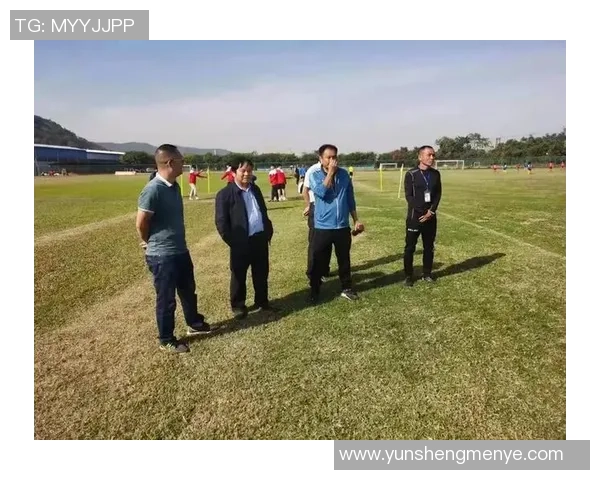 对话黄伟：回顾足球生涯中的挑战与成就分享