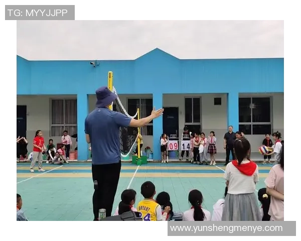 杭州排球队的奋斗之路与杯赛荣耀的辉煌历程探秘