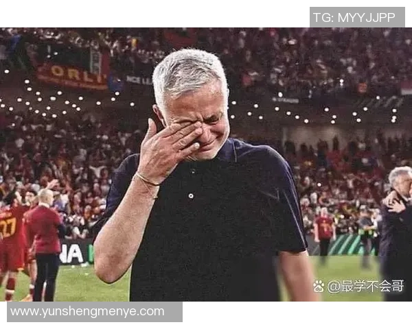 欧洲足球明星气质评比榜单揭晓谁是最具魅力的球场风云人物