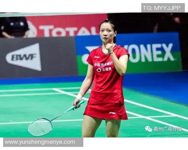 洗发露与足球明星的完美结合揭秘运动员如何保持最佳形象与自信