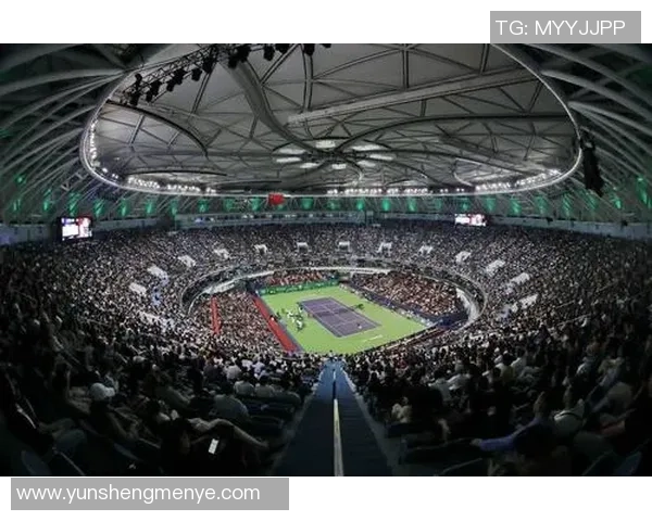 深度分析北京网球队运营策略与市场发展路径 深度分析北京网球队运营策略与市场发展路径