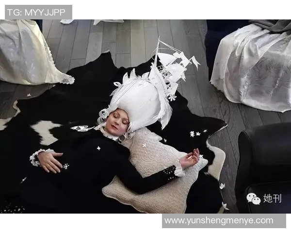 足球明星假发风潮揭秘背后的故事与时尚影响力分析 足球明星假发风潮揭秘背后的故事与时尚影响力分析