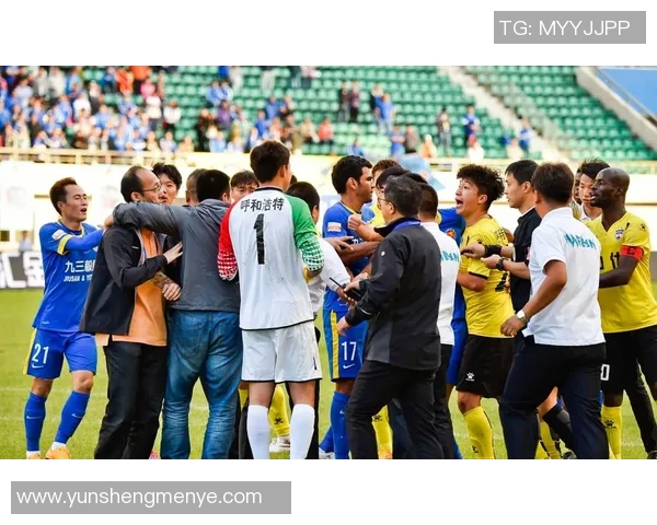 足球明星是否已在武汉亲自上场踢球引发球迷热议 足球明星是否已在武汉亲自上场踢球引发球迷热议