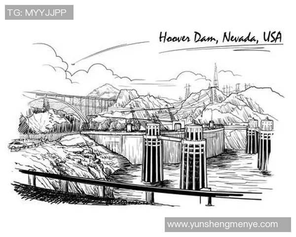 足球明星的魅力与技艺素描图文全景展示 足球明星的魅力与技艺素描图文全景展示