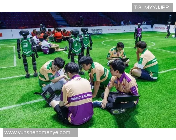 武汉足球队的精神探索与团队意识的深度剖析 武汉足球队的精神探索与团队意识的深度剖析