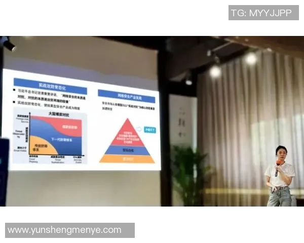 深圳羽毛球队防守体系解析与战术运用研究