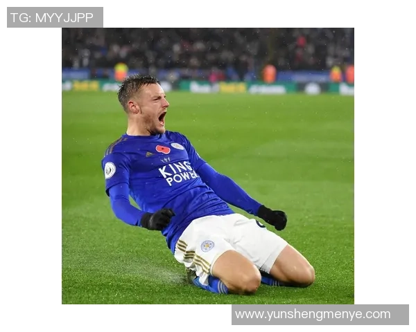 奥利维足球明星的辉煌历程与未来展望：从草根到世界舞台的传奇之路