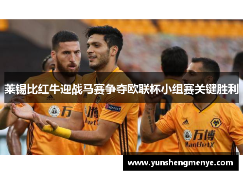 莱锡比红牛迎战马赛争夺欧联杯小组赛关键胜利